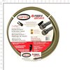 Simpson 3700 PSI Morflex Hose, 50' x 5/16" 41109